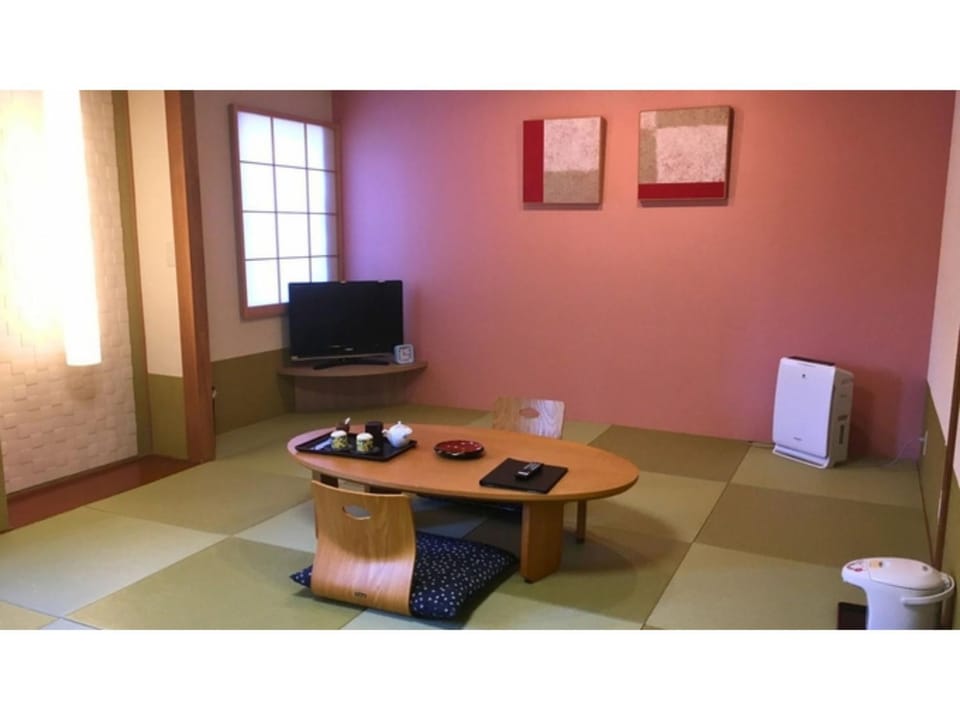 Ashiwada Hotel - Vacation STAY 75391v Hotel in Shizuoka Prefecture
