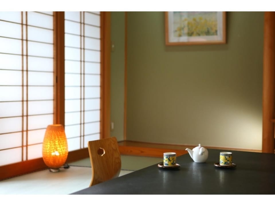 Ashiwada Hotel - Vacation STAY 75390v Hotel in Shizuoka Prefecture
