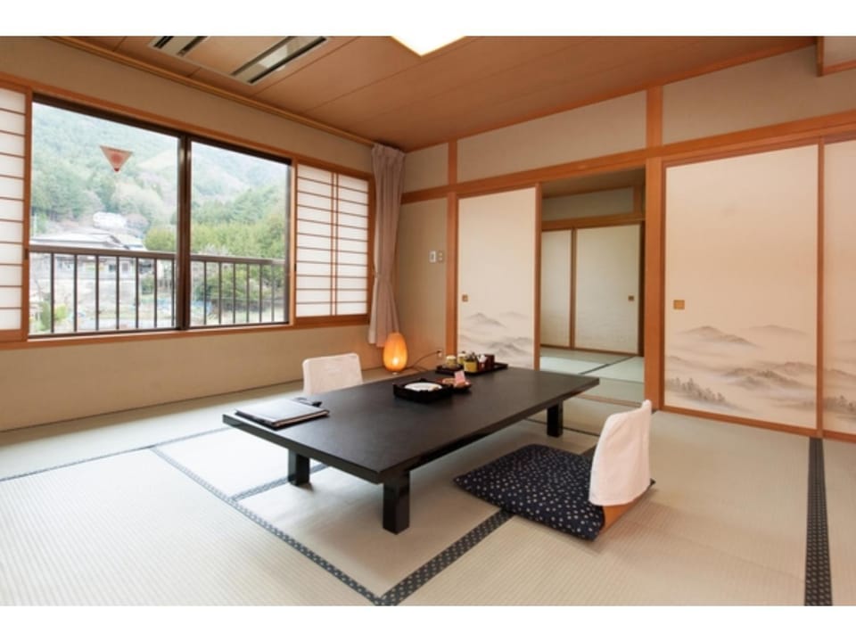 Ashiwada Hotel - Vacation STAY 75395v Hotel in Shizuoka Prefecture