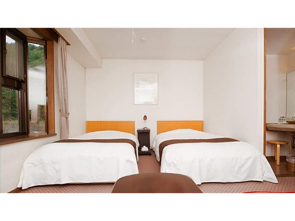 Ashiwada Hotel - Vacation STAY 75394v Hotel in Shizuoka Prefecture