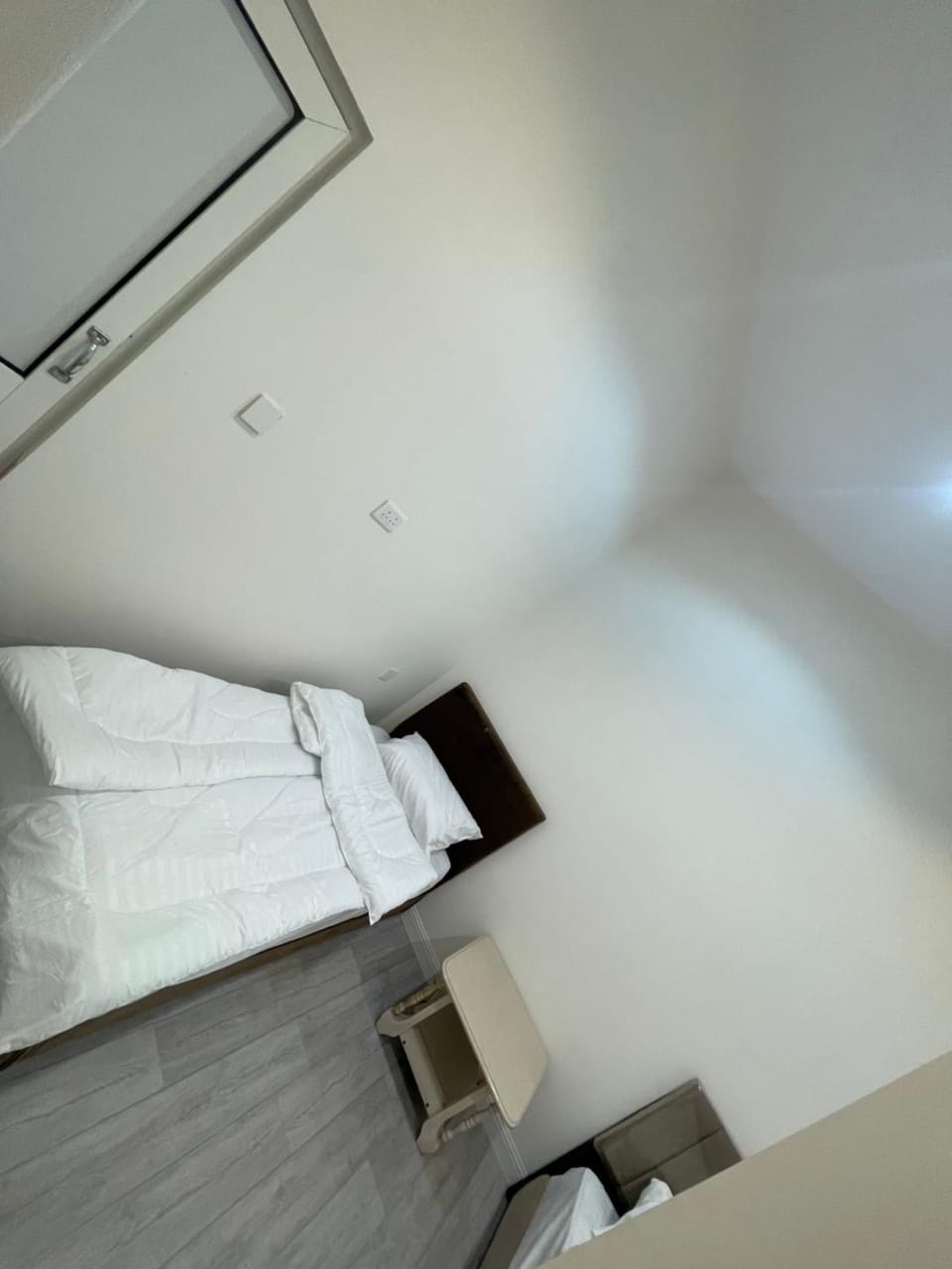 شقة النصر 2 Apartment in Medina