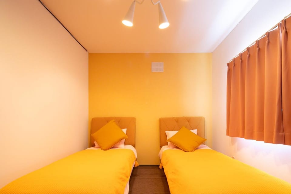 Abashiri - House - Vacation STAY 18726 House in Hokkaido Prefecture