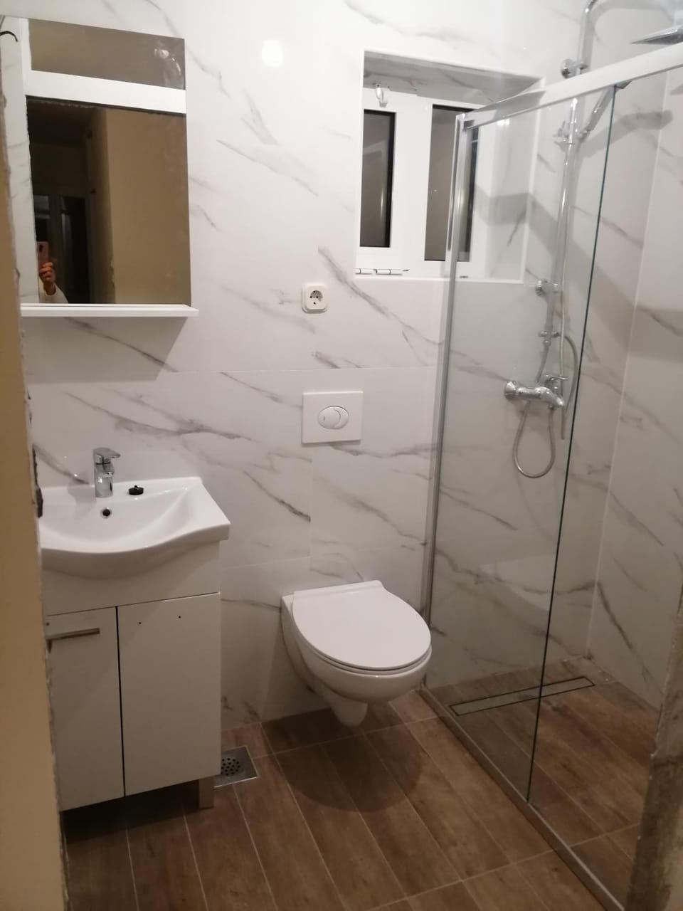 LARAGLORIa Apartment in Šibenik-Knin County, Croatia