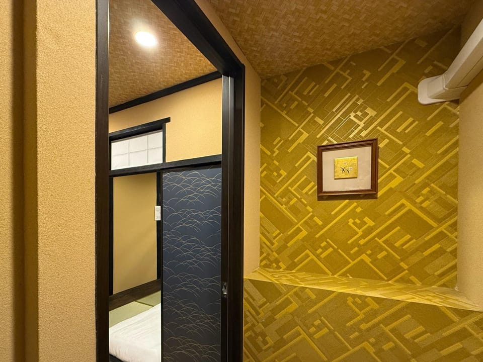 Aoba Aotoku - Vacation STAY 18767 House in Osaka