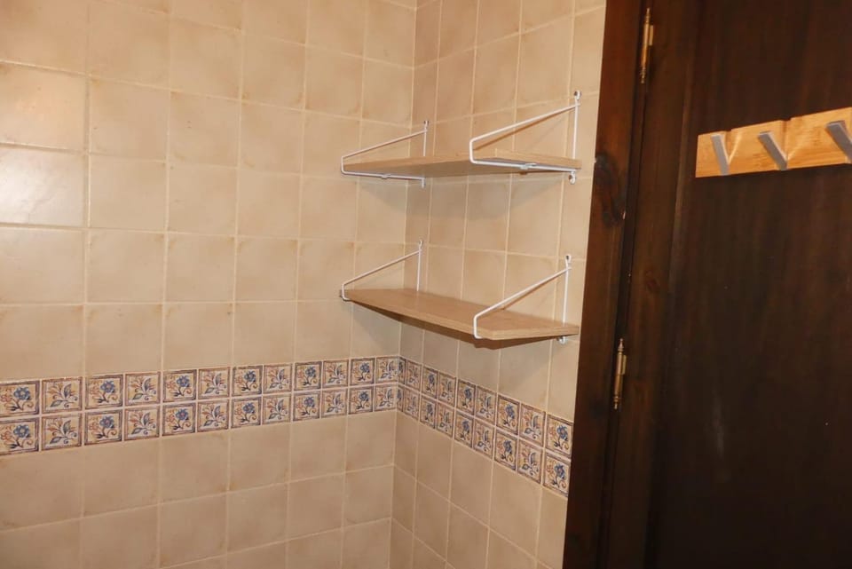 RESIDENCE AL ANDALUS AP4 SAIDIA Apartment in Morocco
