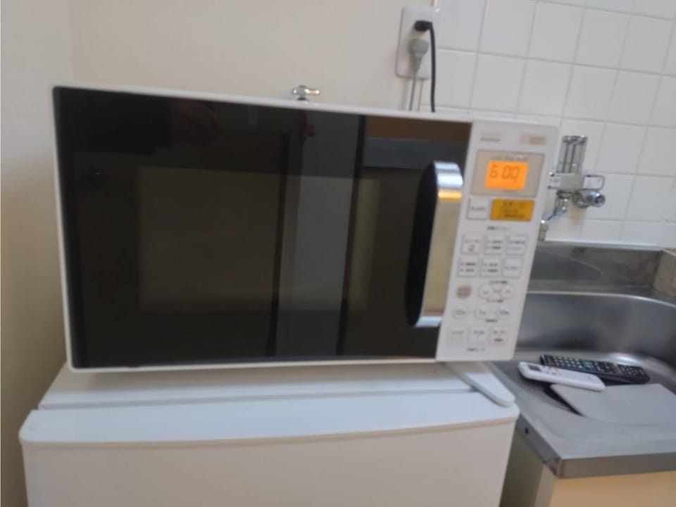 IshinomakiYado - Vacation STAY 71853v Hotel in Miyagi Prefecture