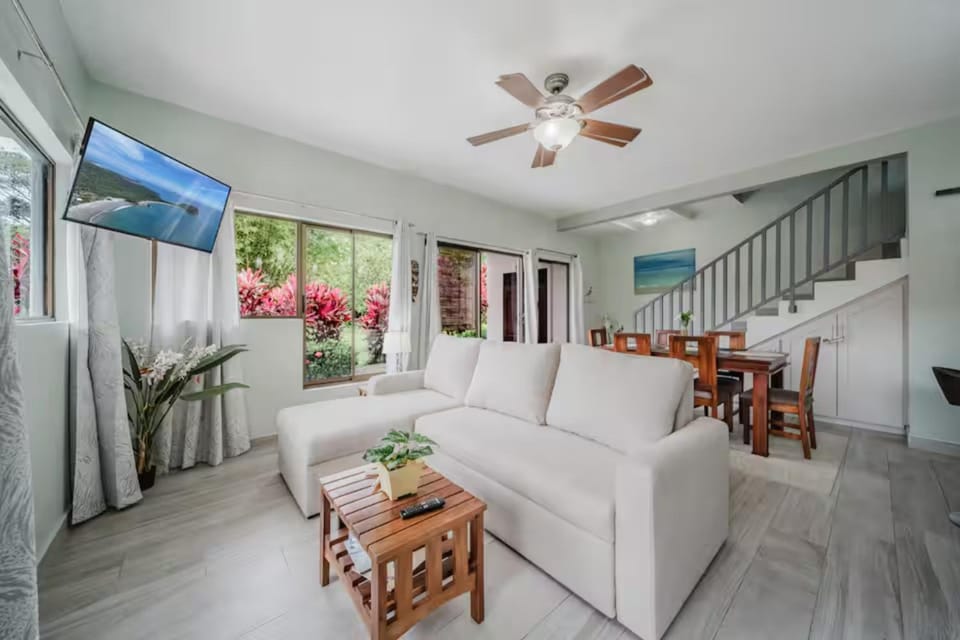 Accommodation in Quepos, Costa Rica Villa in Quepos