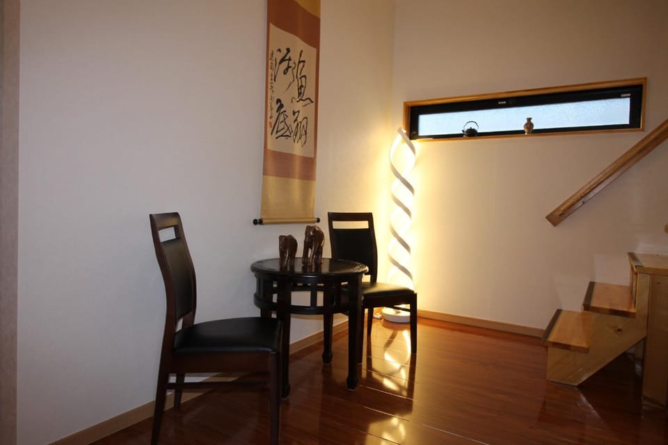 TOMI house - Vacation STAY 73720v House in Hyogo Prefecture