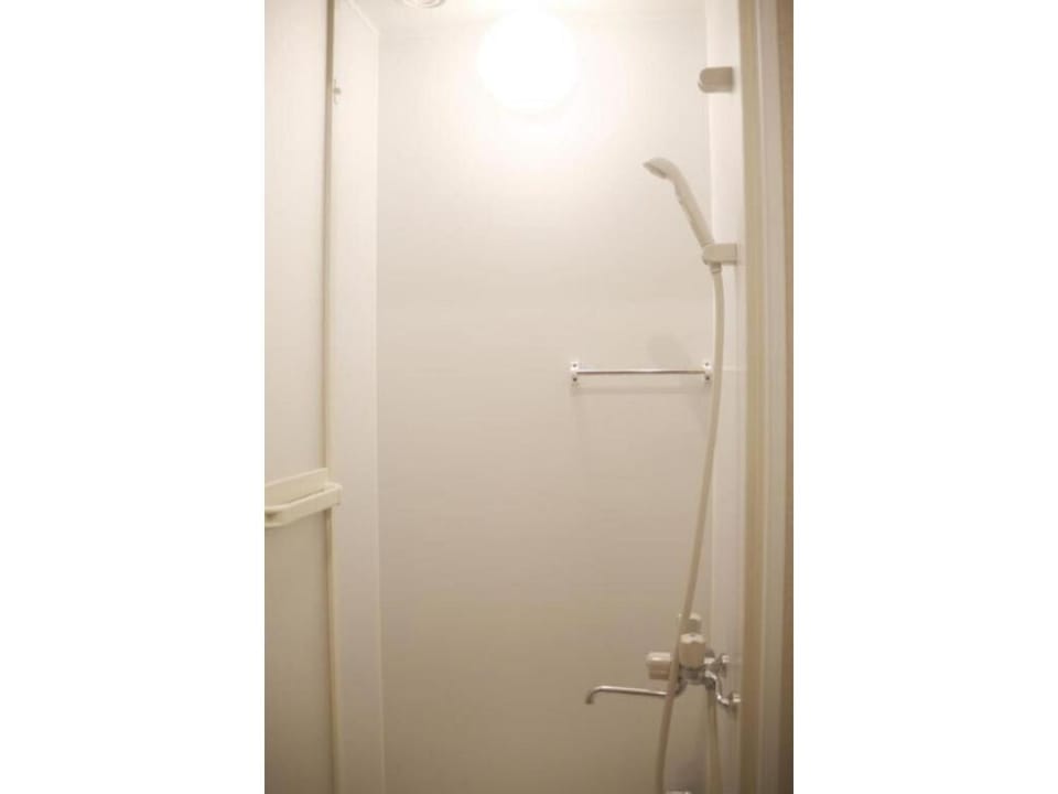 MIYAVI hotel - Vacation STAY 75575v Bed and Breakfast in Chiba Prefecture