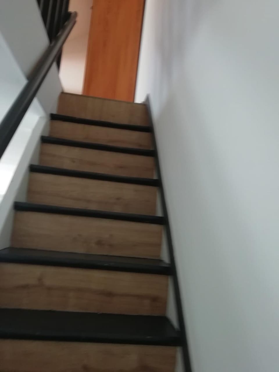 Petite maison agréable House in Calais