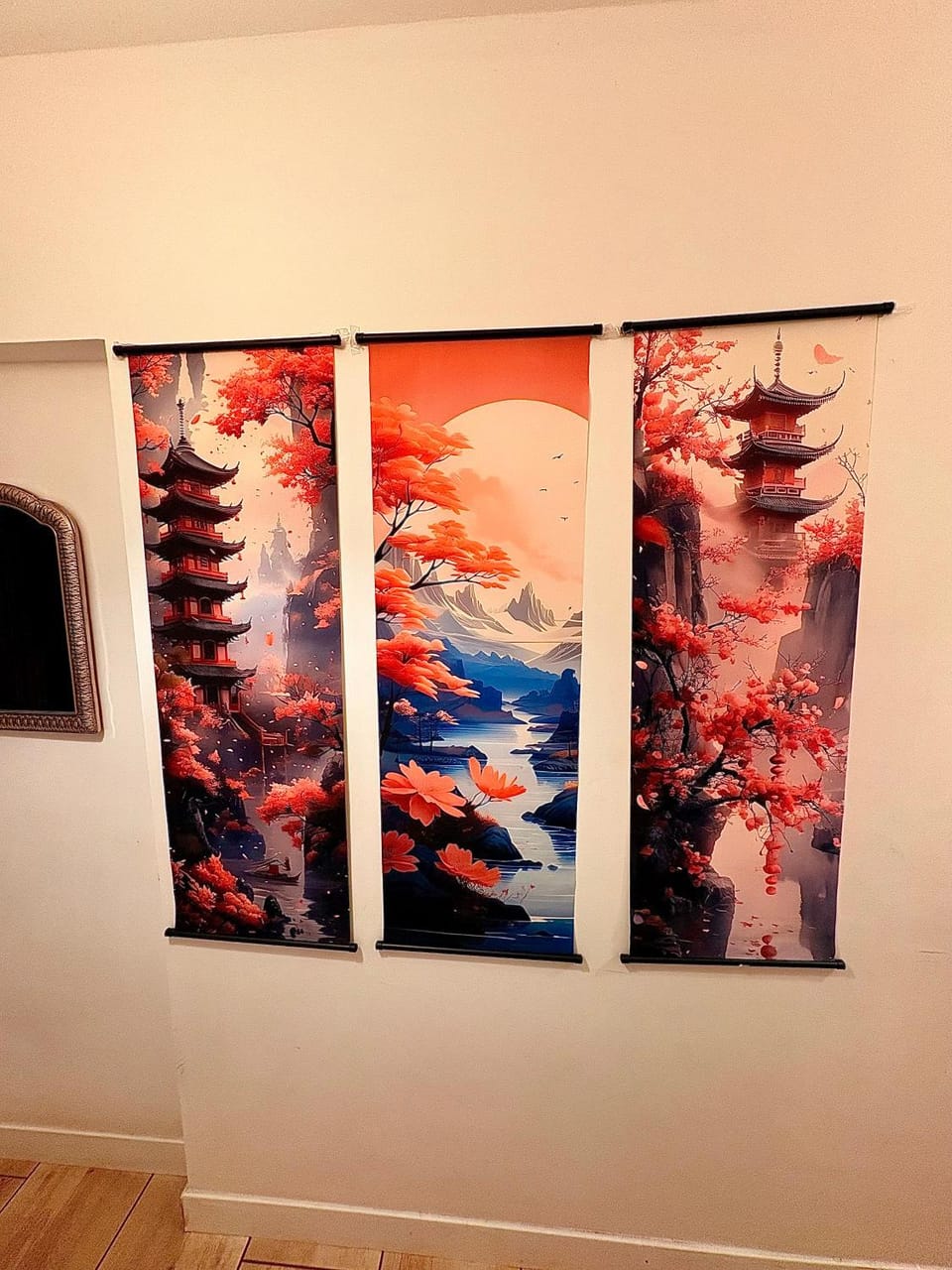 Le Nid Thermal - Wifi - Netflix Apartment in Clermont-Ferrand