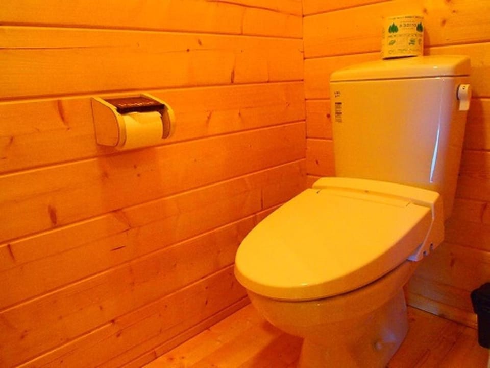 Foresters Village Kobitto Southern Alps Camp Field - Vacation STAY 78098v Campground/ 
RV Resort in Nagano Prefecture