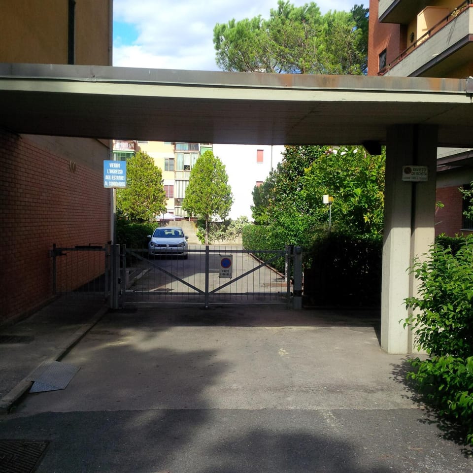 Other, Other, On site, Street view, Area and facilities, Area and facilities