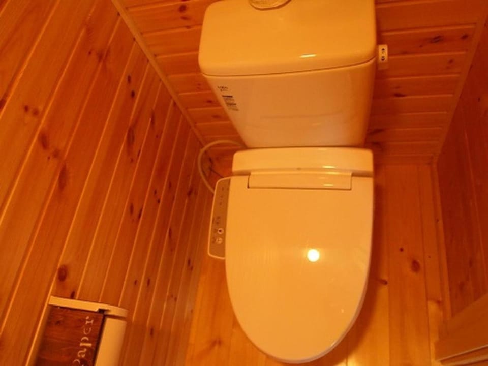 Foresters Village Kobitto Southern Alps Camp Field - Vacation STAY 78097v Campground/ 
RV Resort in Nagano Prefecture