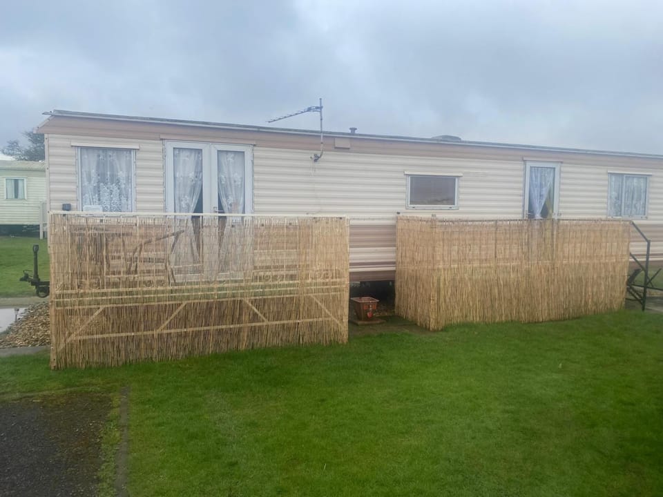 Summerlands caravan park, p29 Campground/ 
RV Resort in Ingoldmells