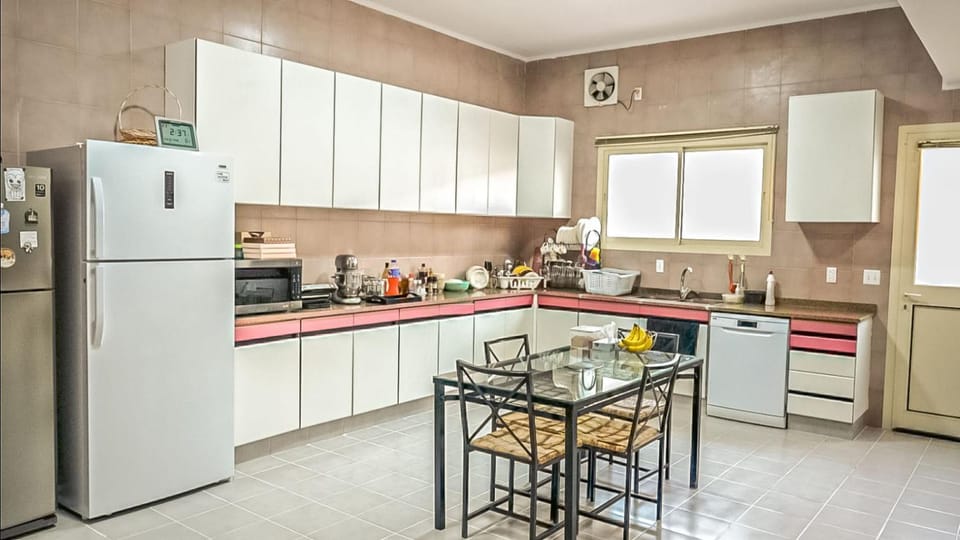 مجمع المشرق قائمة الأسعار Villa in Al Khobar