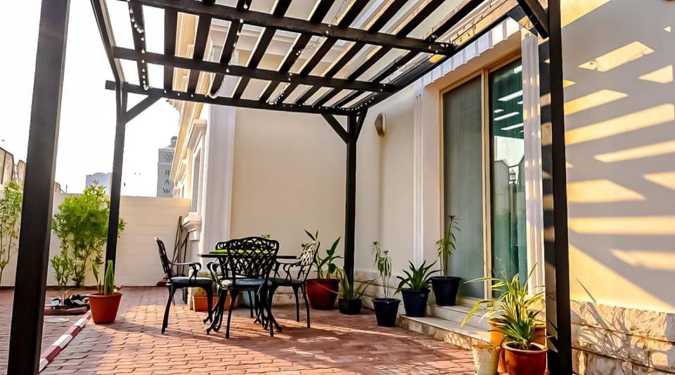 مجمع المشرق قائمة الأسعار Villa in Al Khobar