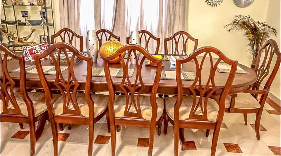 مجمع المشرق قائمة الأسعار Villa in Al Khobar