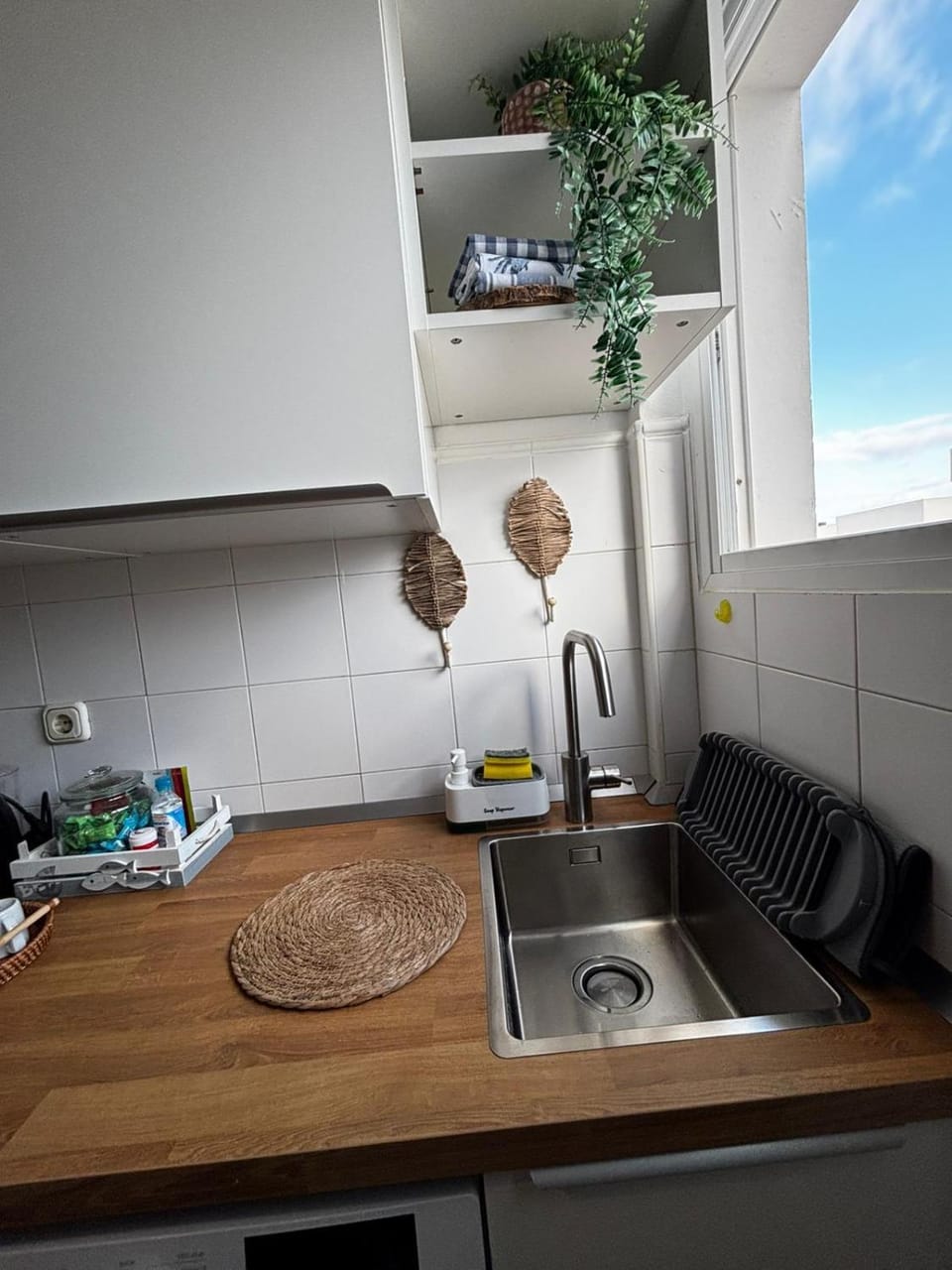 Casa Dunas Verdemar Apartment in Corralejo