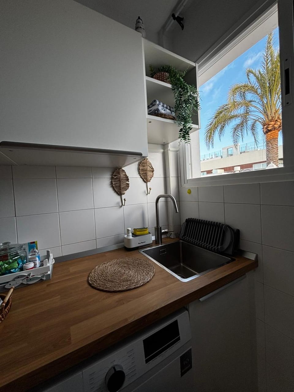 Casa Dunas Verdemar Apartment in Corralejo