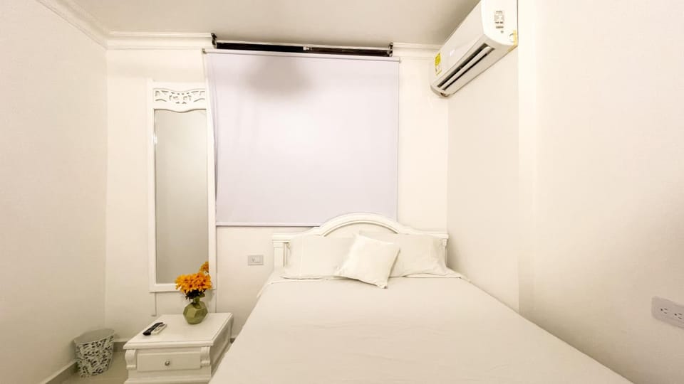 Apartamento Coveñas Apartment in Covenas