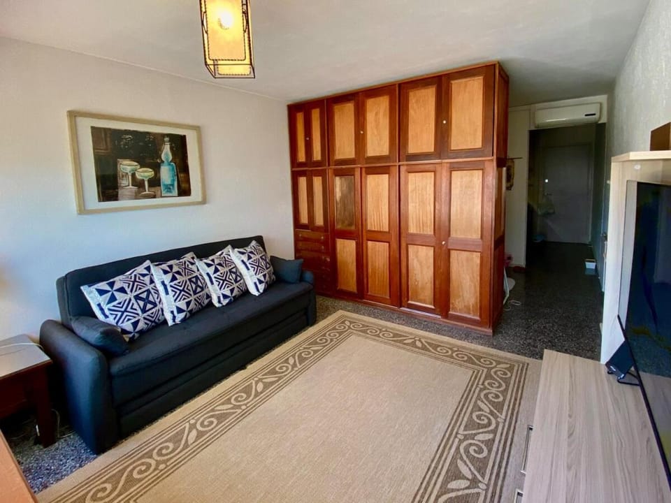 Living room, Photo of the whole room, wardrobe