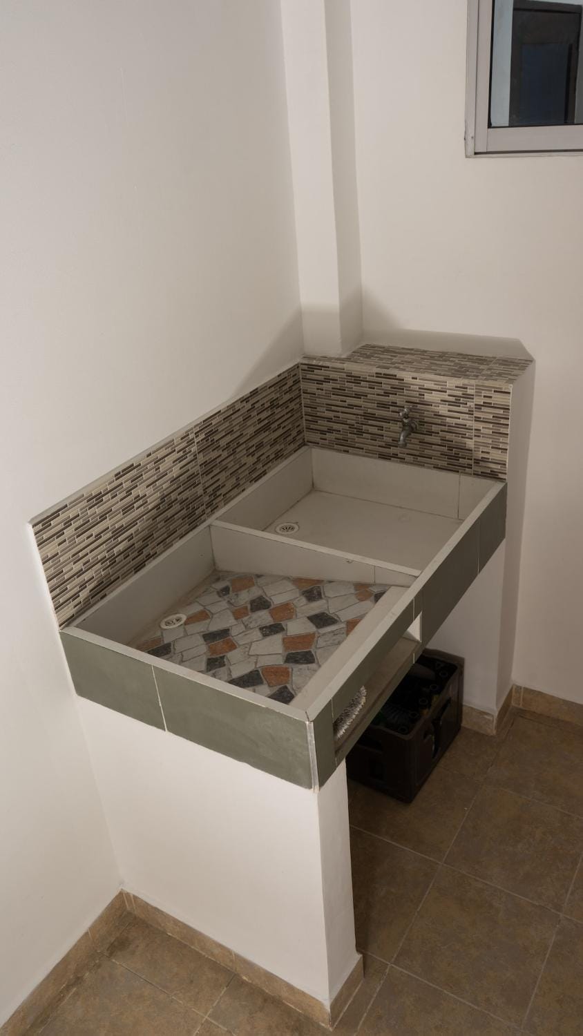 Estadía perfecta a tu estilo ! Cerca al Mar Apartment in Choco, Colombia