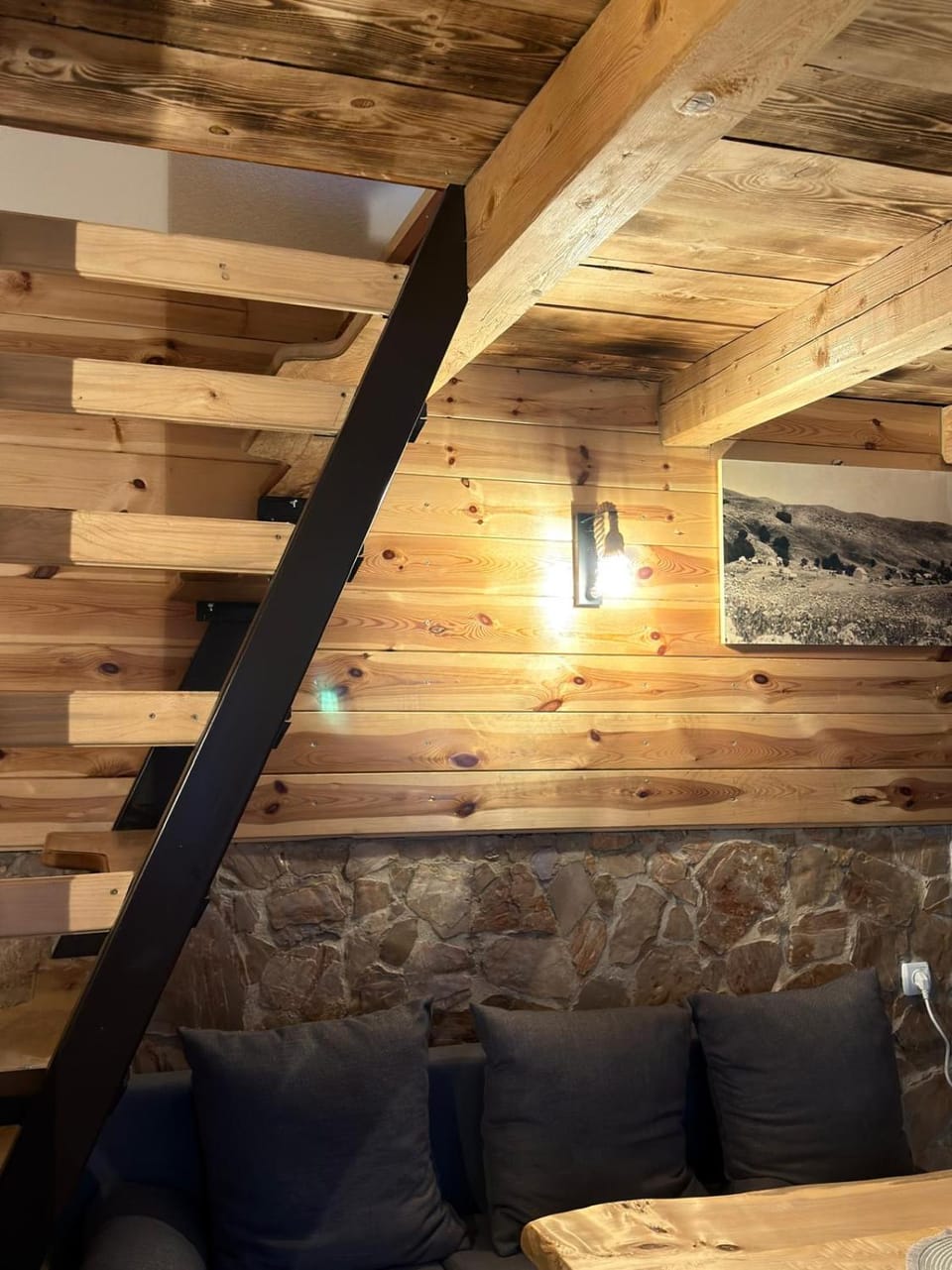 Guest House Ethno Village Milogora Bed and Breakfast in Montenegro