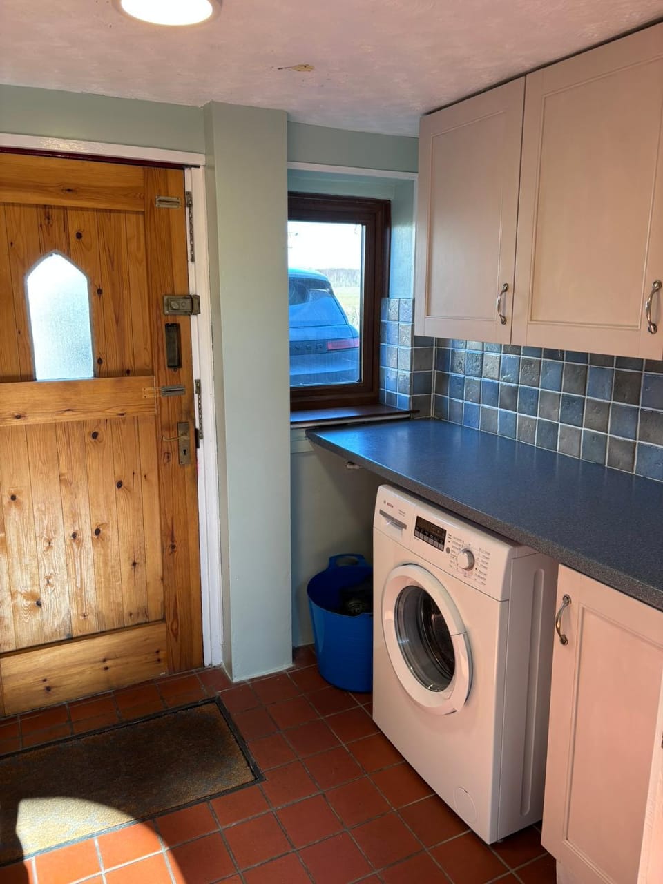 Kingate Cottage House in Allerdale District
