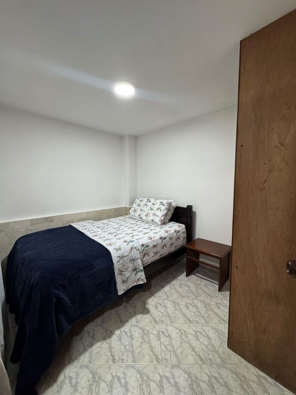 Apartamento Edificio Parques Del Trianon Apartment in Envigado