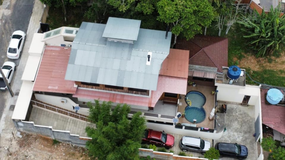 Casa de Praia Espetacular Próx Beto Carreiro com Piscina House in Penha