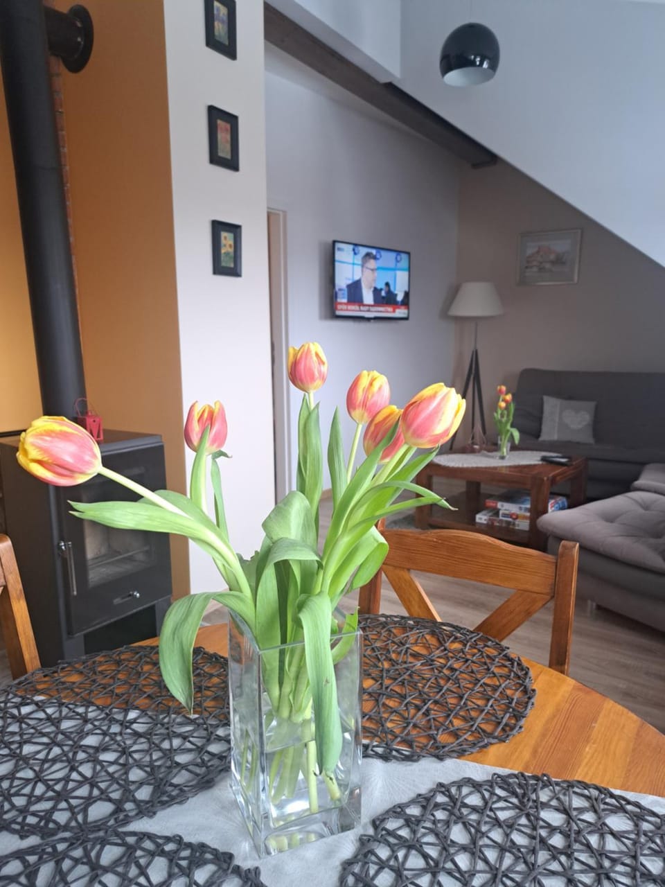 Apartamenty Przy Farze Apartment in Masovian Voivodeship