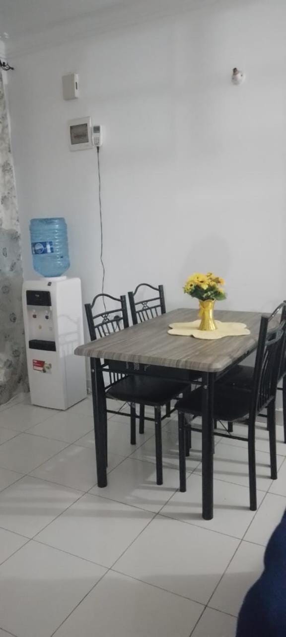 Chimamis Homestay Apartment in Mombasa