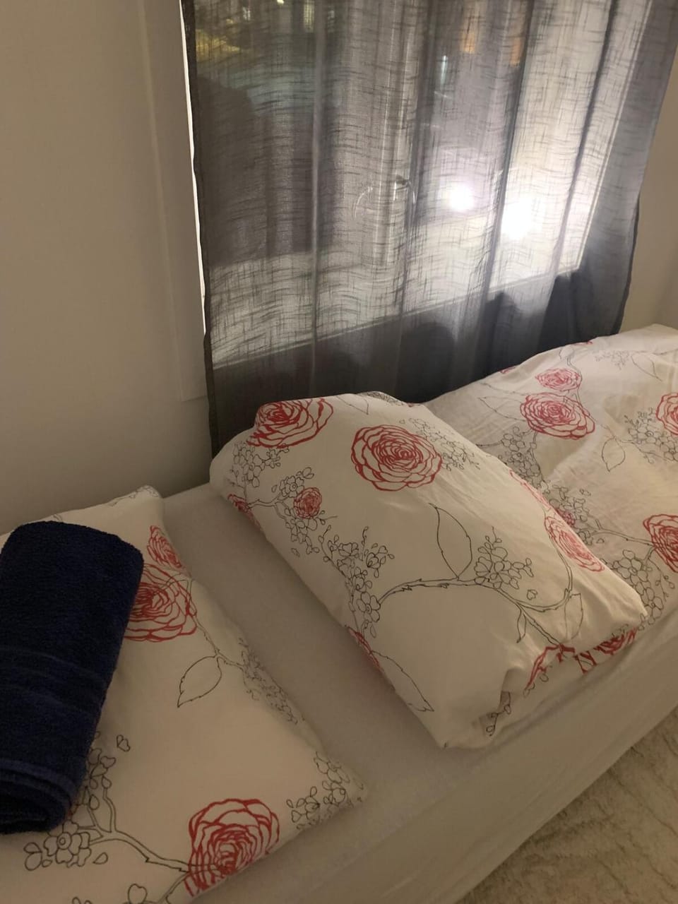 Cozy apartment in the heart of Tromsø city center! Apartment in Tromso