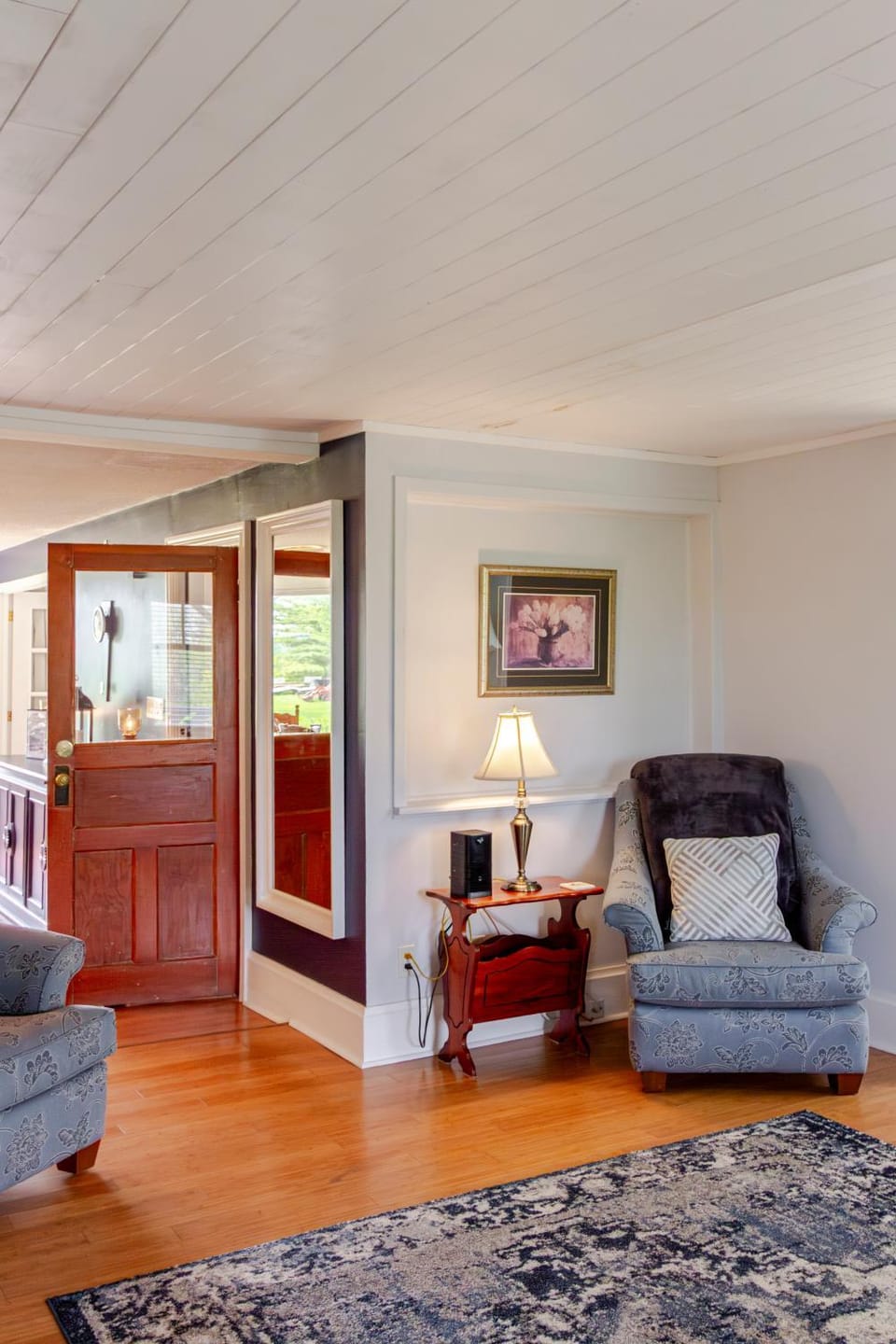 Westlake Cottages - Highway House House in New York