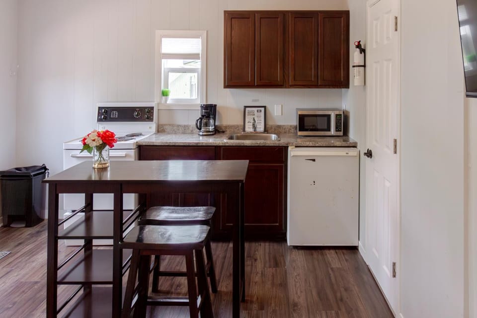 Westlake Cottage - Milford Lodge House in New York