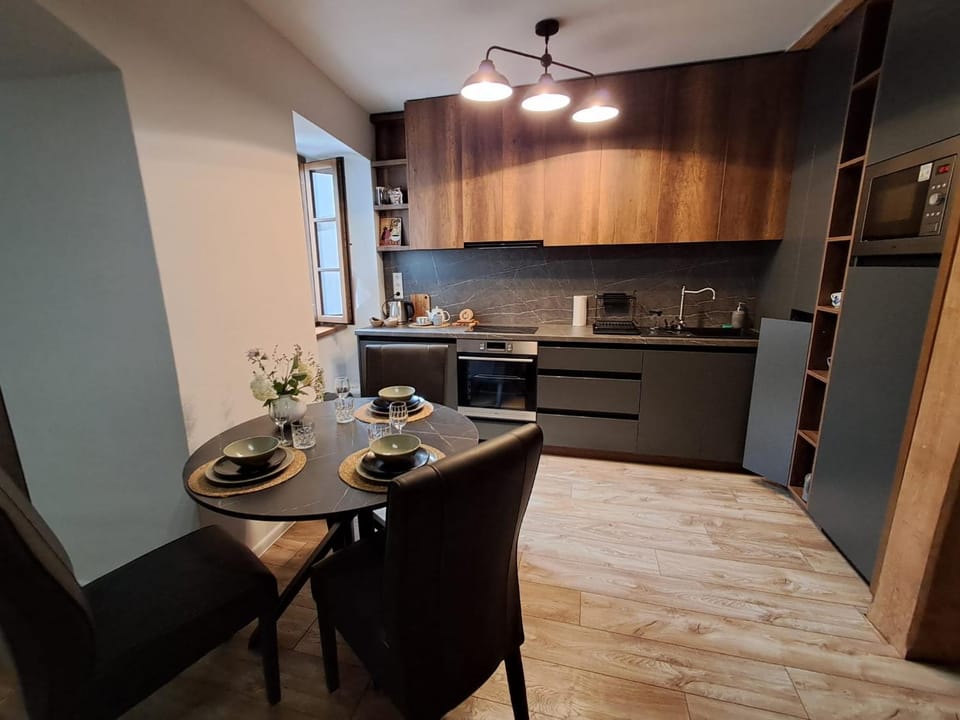 kitchen, kitchen