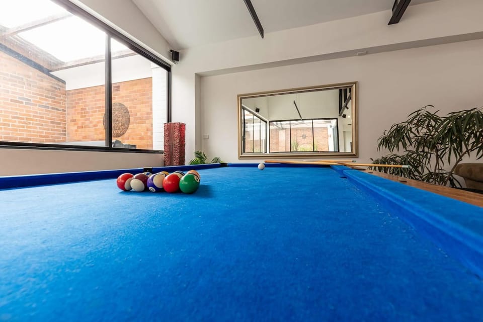 Newcastle Estate House in New South Wales
