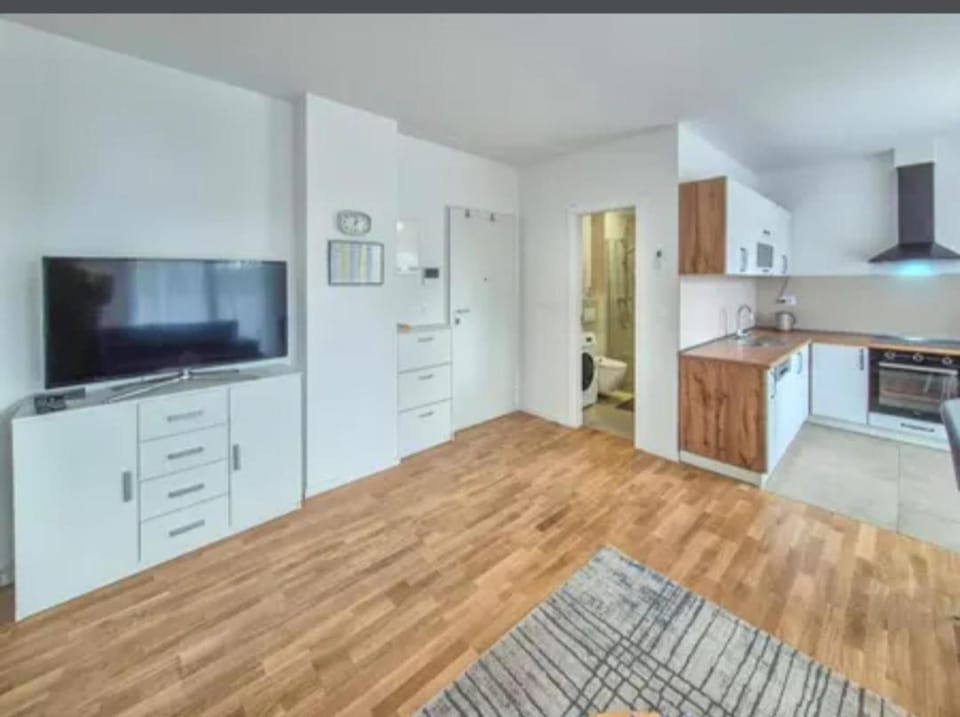 Apartman Marija Apartment in Trogir