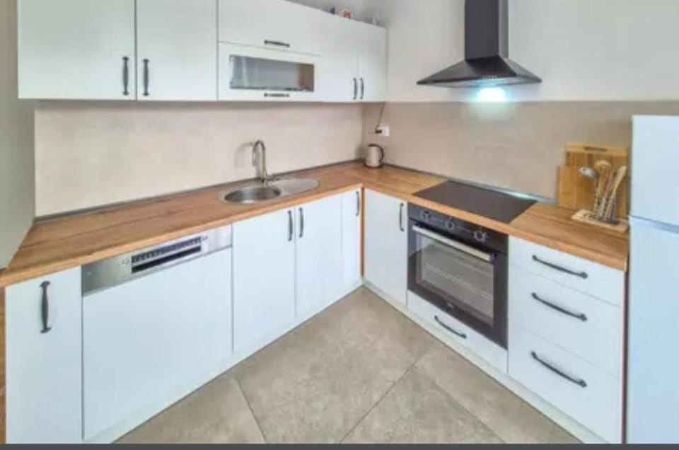 Apartman Marija Apartment in Trogir