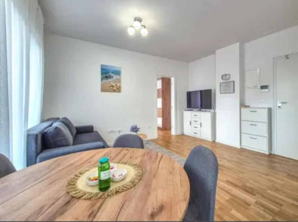 Apartman Marija Apartment in Trogir
