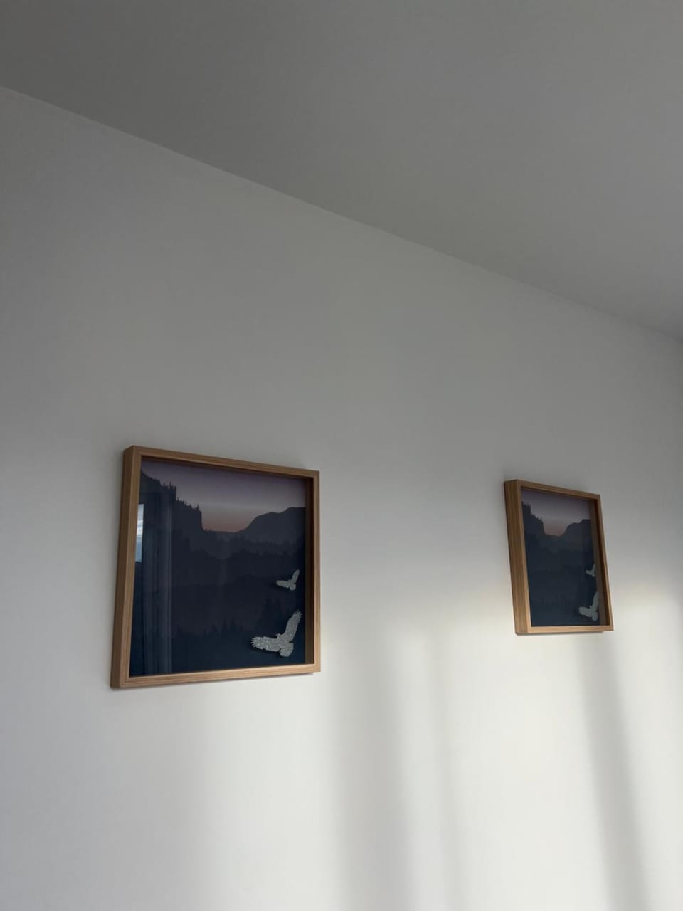 EKR Résidence - Moderne 4 Apartment in Nouvelle-Aquitaine
