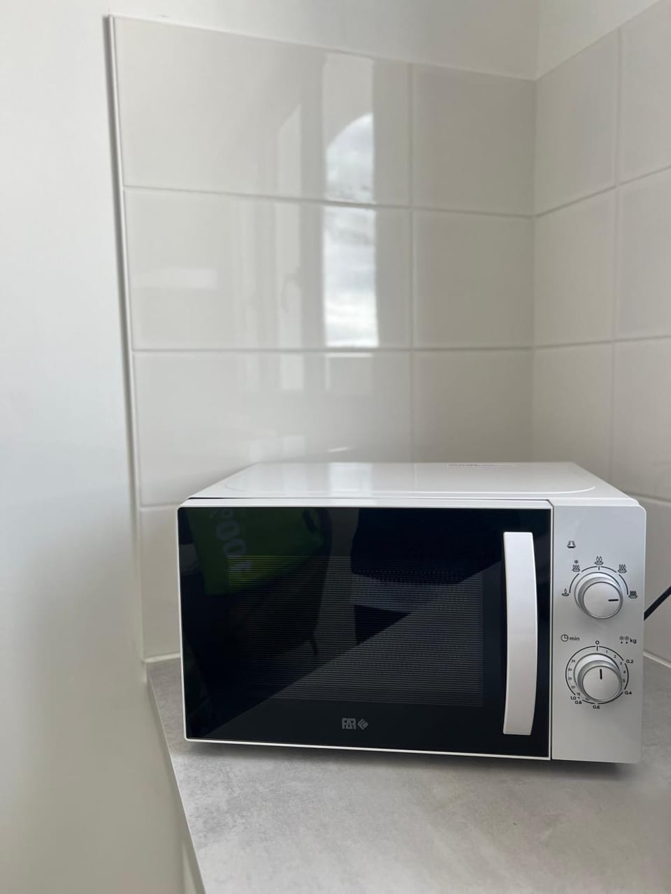 EKR Résidence - Moderne 4 Apartment in Nouvelle-Aquitaine