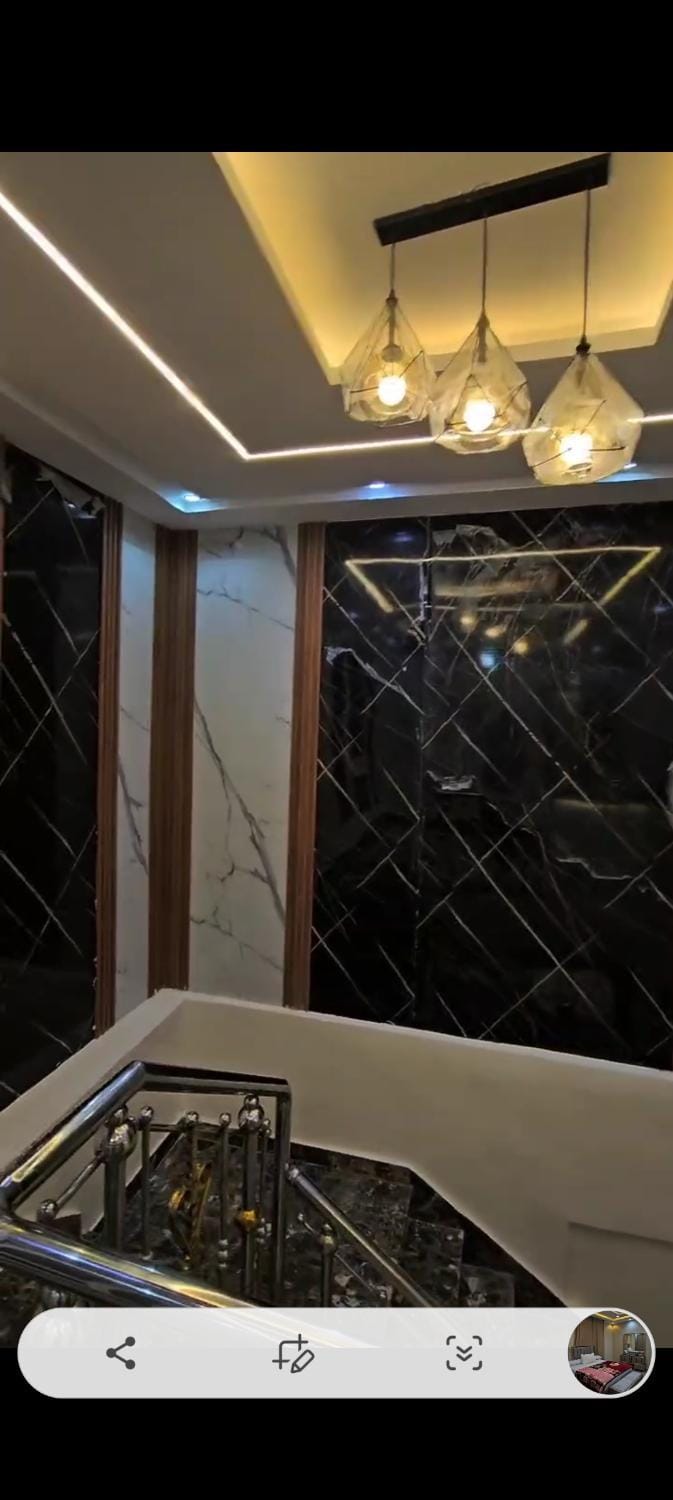 فيلا دوبلكس Villa in Egypt