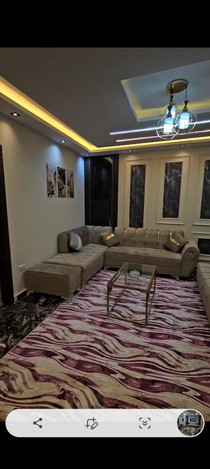 فيلا دوبلكس Villa in Egypt