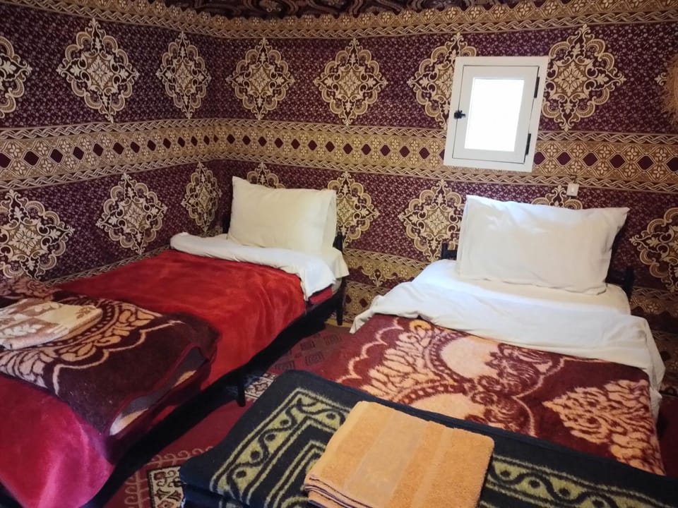 chez zakaria luxury tent camp merzouga Luxury tent in Morocco