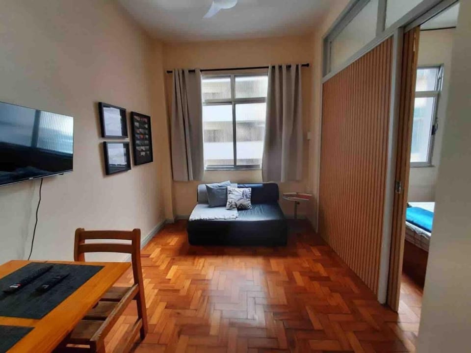 TV and multimedia, Photo of the whole room, Evening entertainment