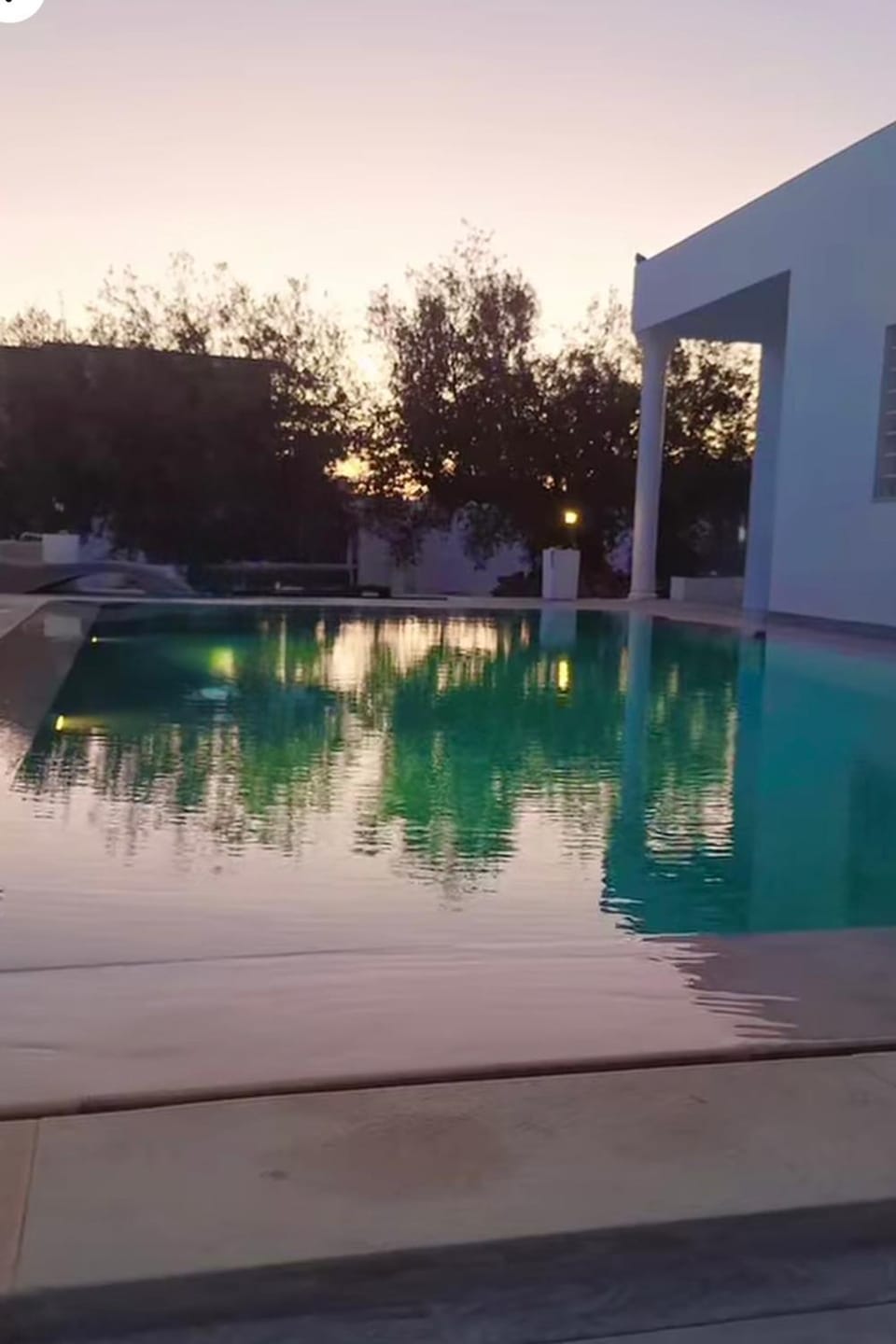 Résidence Azur Djerba Apartment in Tunisia