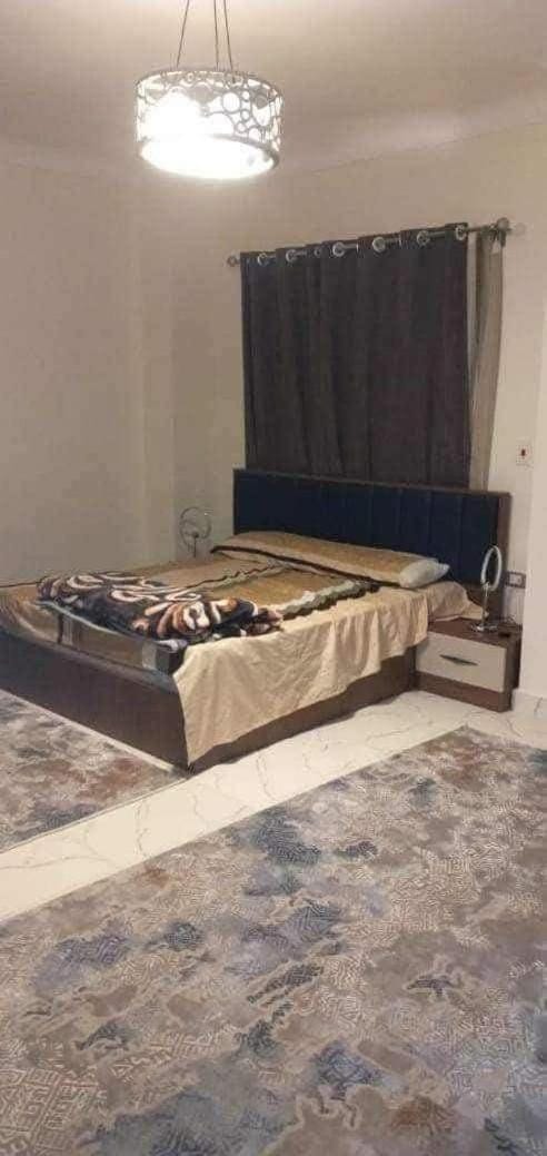 فيلا في كنجي مريوط Villa in Alexandria Governorate