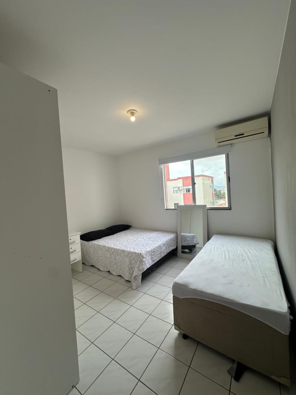 Condomínio Morada da Colina Apartment in São José